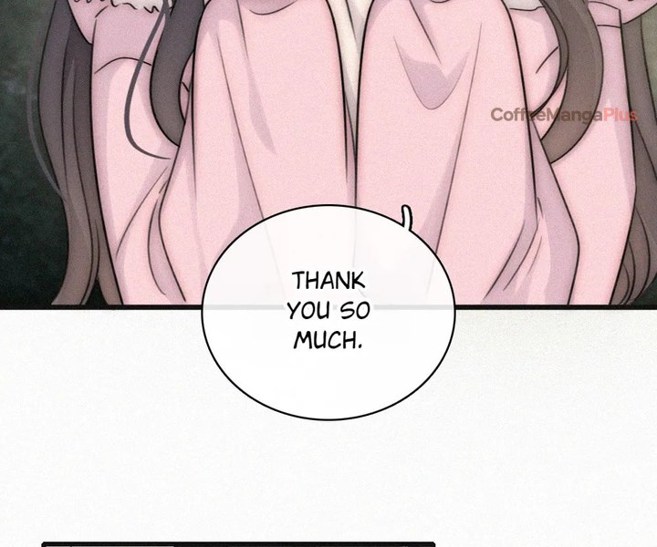 Stubbornly Doting on You - Chapter 173 - Page 54