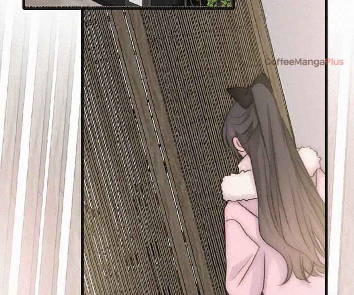 Stubbornly Doting on You - Chapter 173 - Page 56