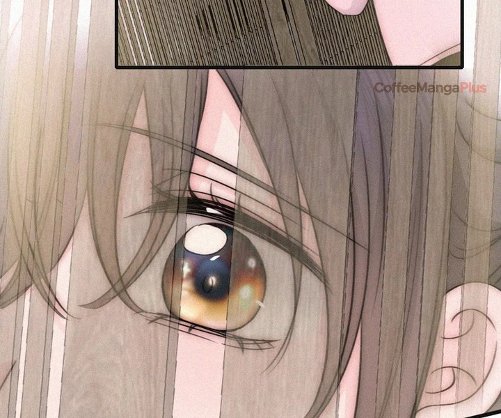 Stubbornly Doting on You - Chapter 173 - Page 57
