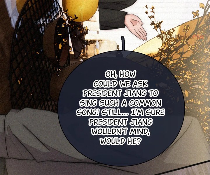 Stubbornly Doting on You - Chapter 173 - Page 59