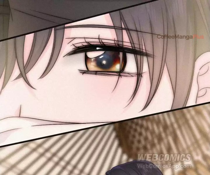 Stubbornly Doting on You - Chapter 173 - Page 60