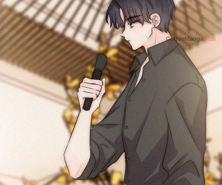 Stubbornly Doting on You - Chapter 173 - Page 61