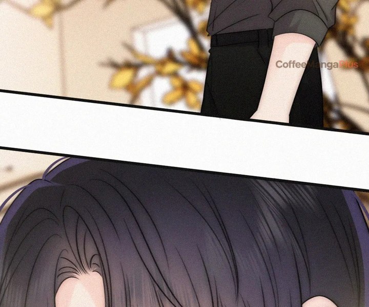 Stubbornly Doting on You - Chapter 173 - Page 62