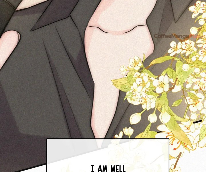 Stubbornly Doting on You - Chapter 173 - Page 64
