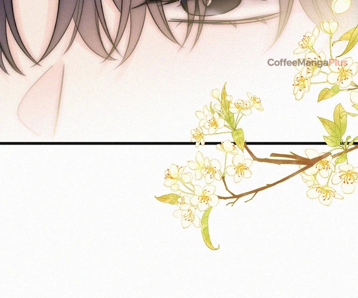Stubbornly Doting on You - Chapter 173 - Page 67