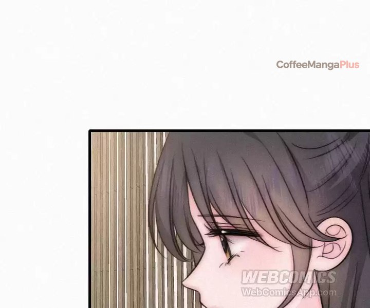 Stubbornly Doting on You - Chapter 173 - Page 68