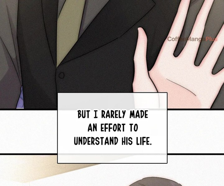 Stubbornly Doting on You - Chapter 173 - Page 7