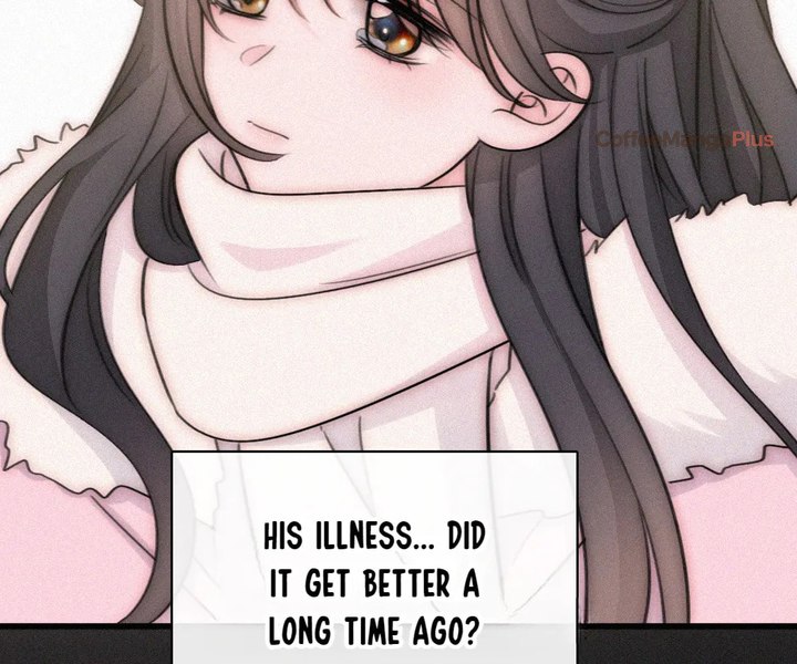 Stubbornly Doting on You - Chapter 173 - Page 70