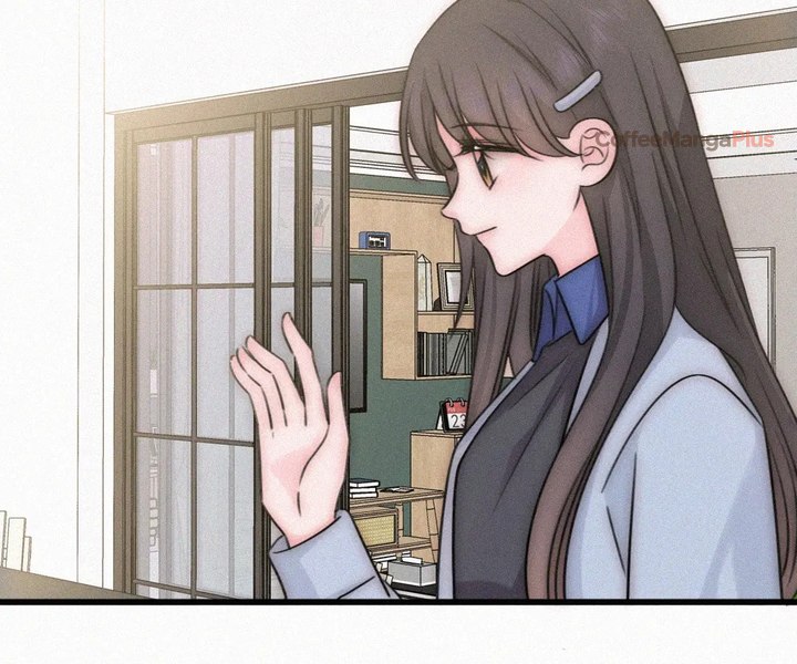 Stubbornly Doting on You - Chapter 173 - Page 8