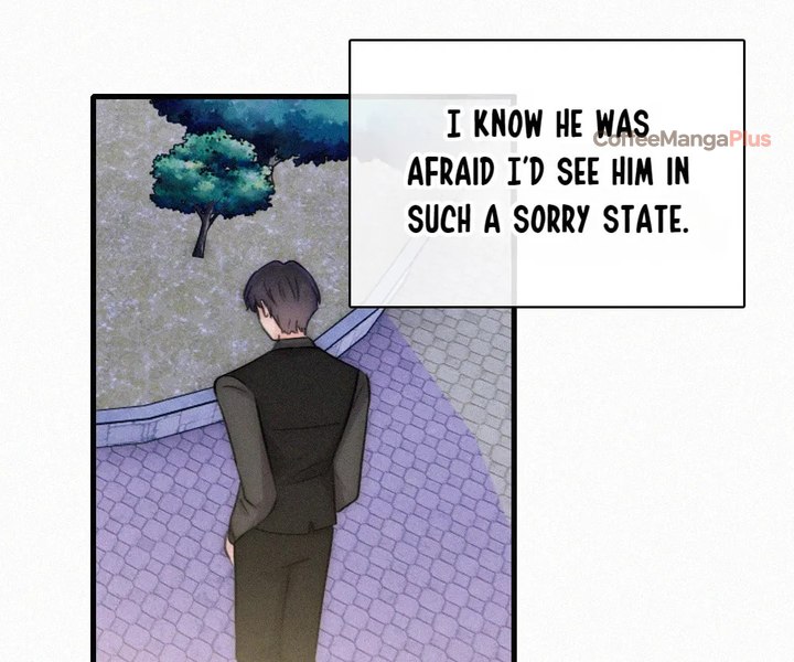 Stubbornly Doting on You - Chapter 173 - Page 9