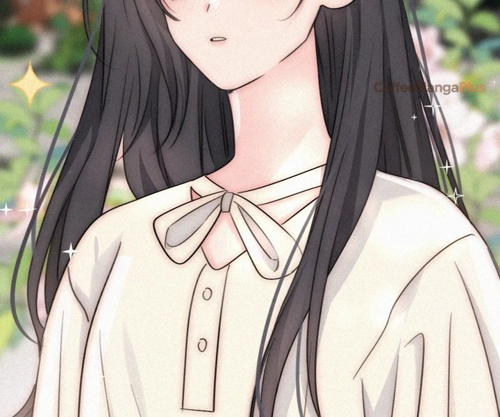 Stubbornly Doting on You - Chapter 144 - Page 10