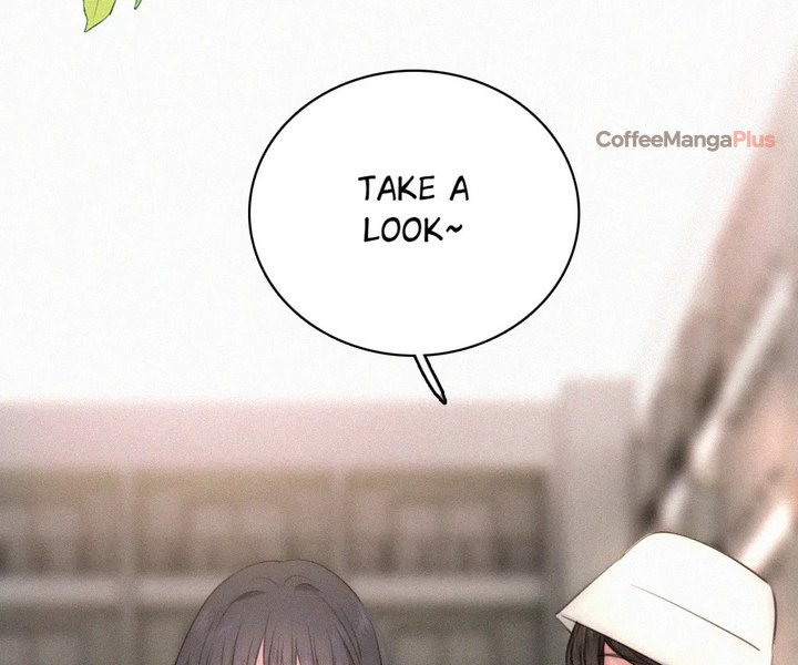 Stubbornly Doting on You - Chapter 144 - Page 12