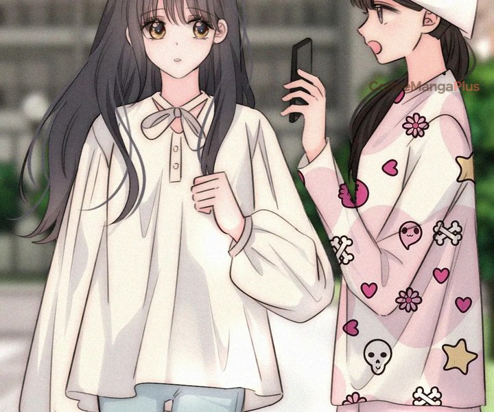 Stubbornly Doting on You - Chapter 144 - Page 13