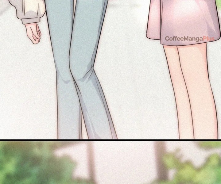 Stubbornly Doting on You - Chapter 144 - Page 14