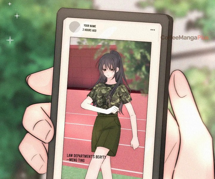 Stubbornly Doting on You - Chapter 144 - Page 15