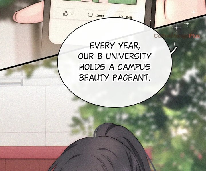 Stubbornly Doting on You - Chapter 144 - Page 16