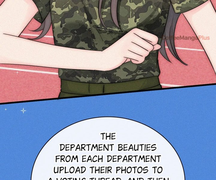 Stubbornly Doting on You - Chapter 144 - Page 18