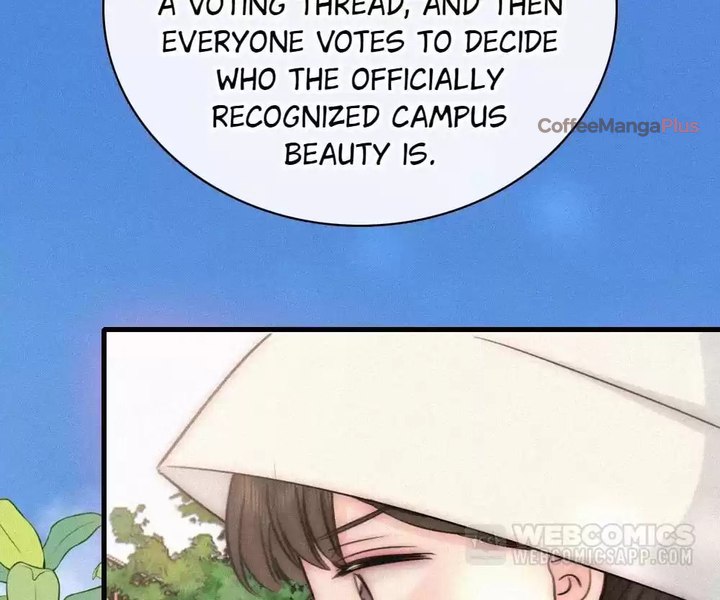 Stubbornly Doting on You - Chapter 144 - Page 19
