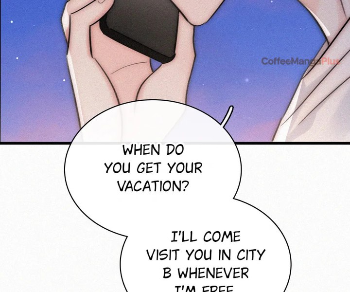 Stubbornly Doting on You - Chapter 144 - Page 2