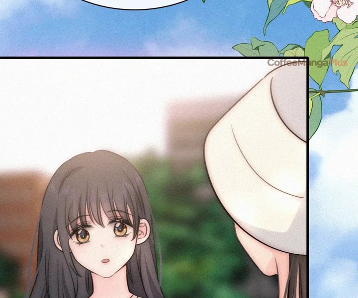 Stubbornly Doting on You - Chapter 144 - Page 21