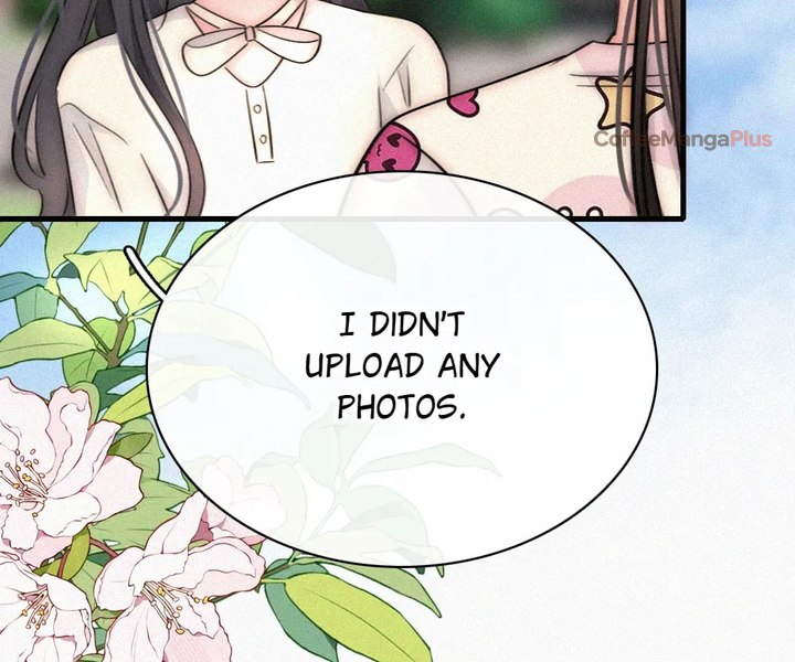Stubbornly Doting on You - Chapter 144 - Page 22
