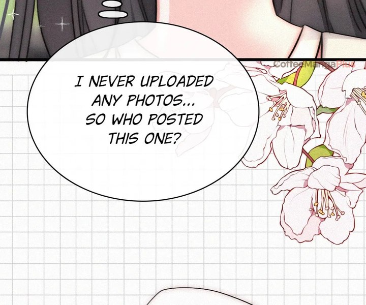 Stubbornly Doting on You - Chapter 144 - Page 24