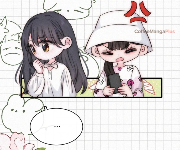 Stubbornly Doting on You - Chapter 144 - Page 28
