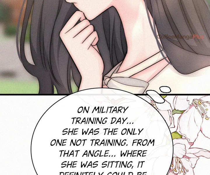 Stubbornly Doting on You - Chapter 144 - Page 30