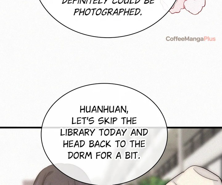 Stubbornly Doting on You - Chapter 144 - Page 31