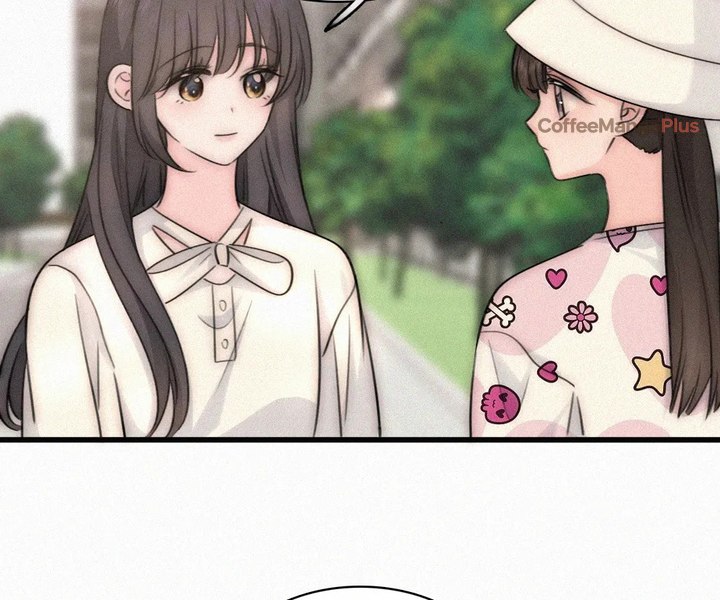 Stubbornly Doting on You - Chapter 144 - Page 32