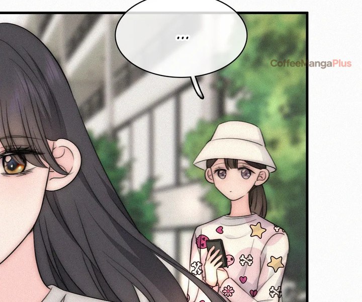 Stubbornly Doting on You - Chapter 144 - Page 33