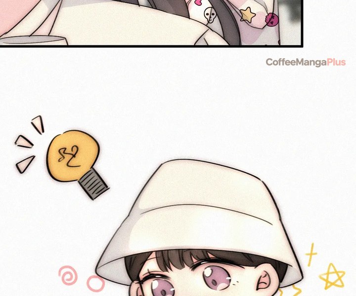 Stubbornly Doting on You - Chapter 144 - Page 34