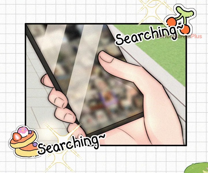 Stubbornly Doting on You - Chapter 144 - Page 36