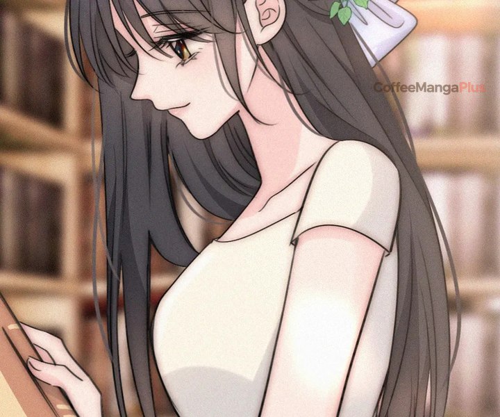 Stubbornly Doting on You - Chapter 144 - Page 38
