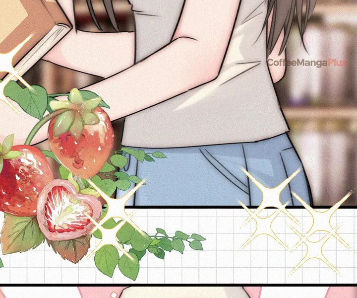Stubbornly Doting on You - Chapter 144 - Page 39