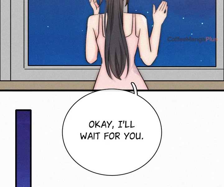 Stubbornly Doting on You - Chapter 144 - Page 4