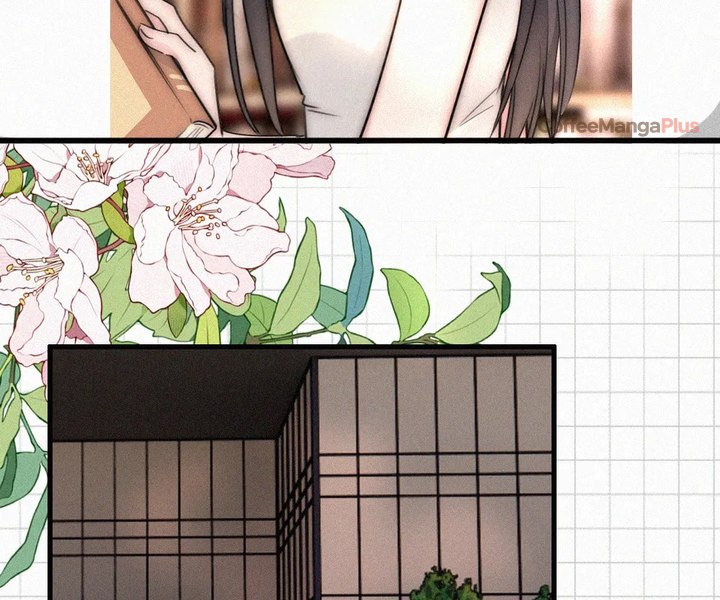 Stubbornly Doting on You - Chapter 144 - Page 42