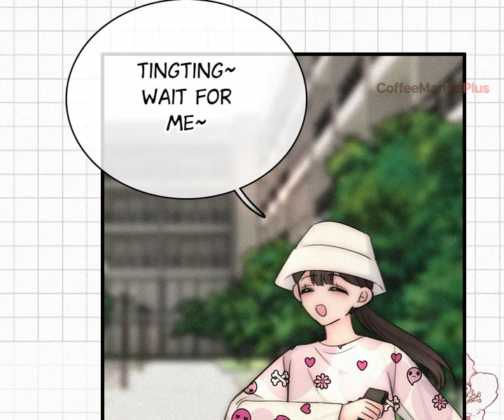 Stubbornly Doting on You - Chapter 144 - Page 44