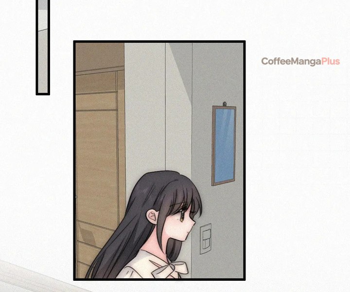 Stubbornly Doting on You - Chapter 144 - Page 46