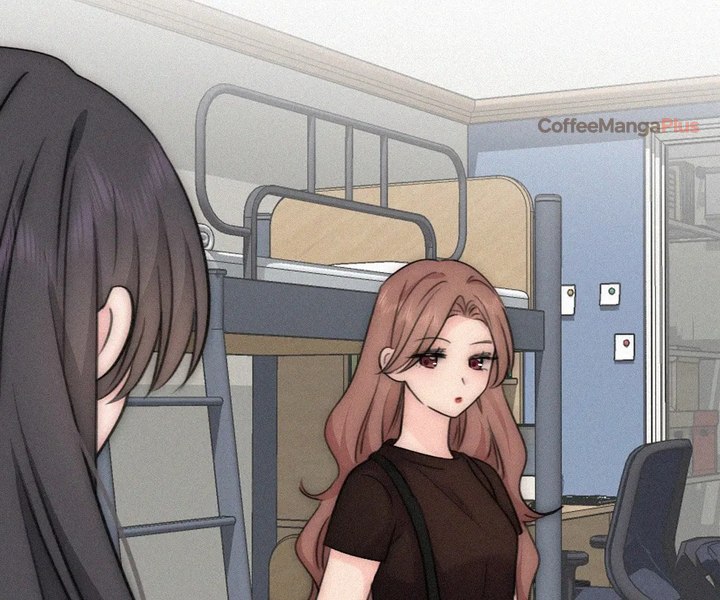 Stubbornly Doting on You - Chapter 144 - Page 47