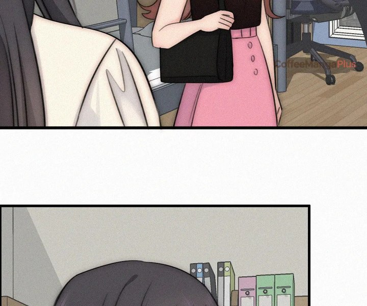 Stubbornly Doting on You - Chapter 144 - Page 48