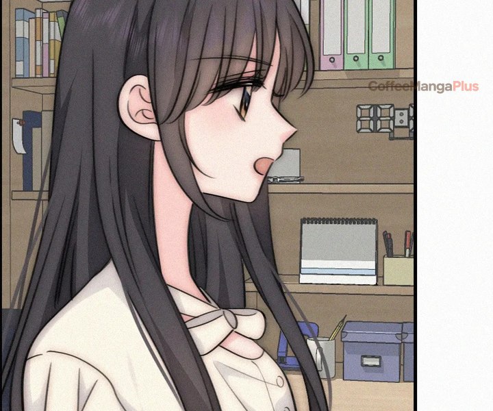 Stubbornly Doting on You - Chapter 144 - Page 49