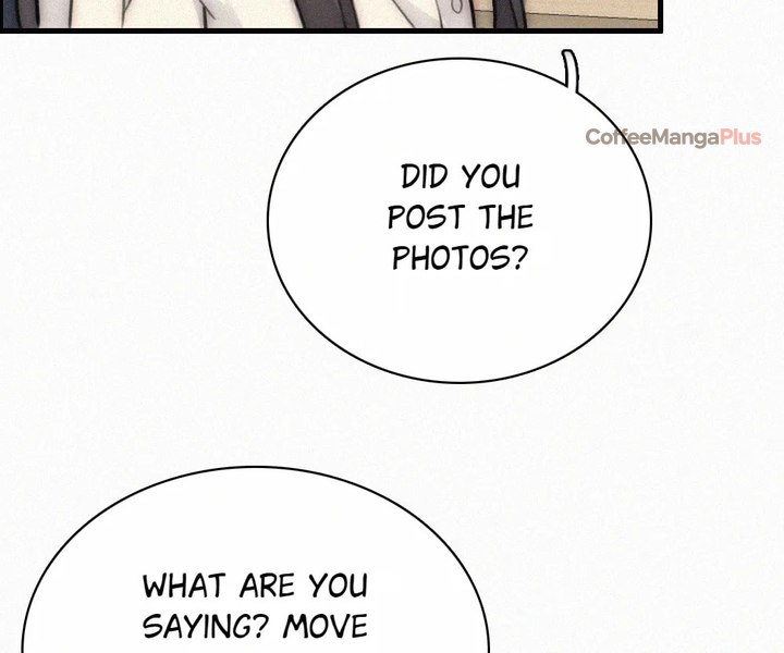 Stubbornly Doting on You - Chapter 144 - Page 50