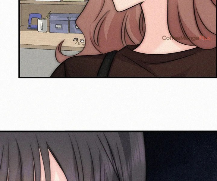Stubbornly Doting on You - Chapter 144 - Page 52