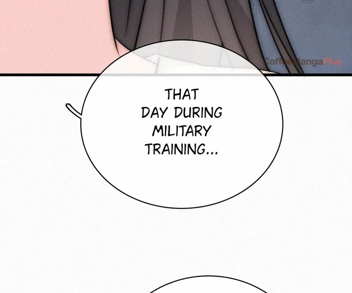 Stubbornly Doting on You - Chapter 144 - Page 54