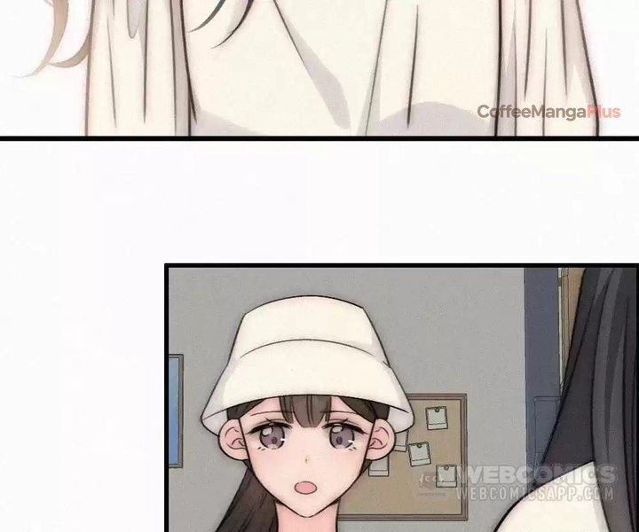 Stubbornly Doting on You - Chapter 144 - Page 59
