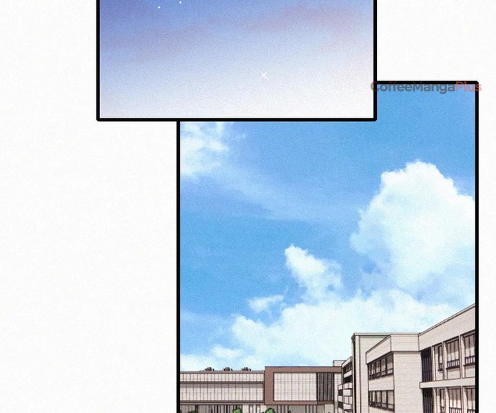 Stubbornly Doting on You - Chapter 144 - Page 6