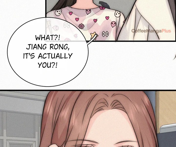 Stubbornly Doting on You - Chapter 144 - Page 60