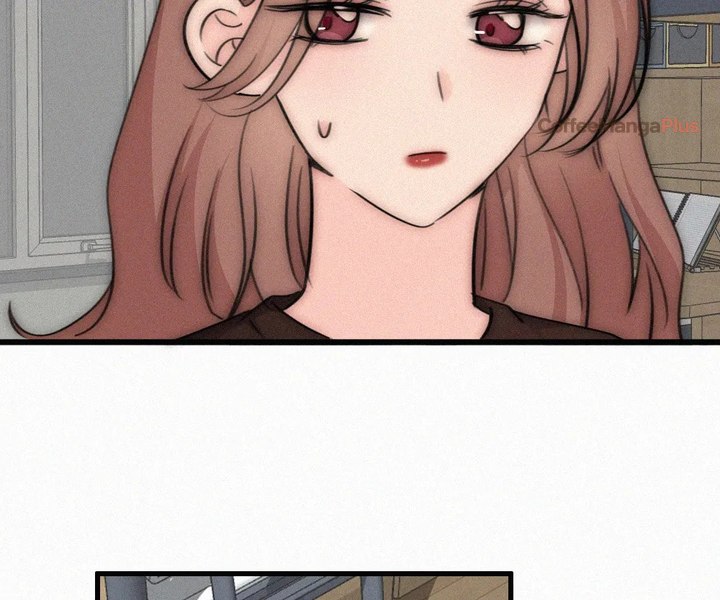 Stubbornly Doting on You - Chapter 144 - Page 61