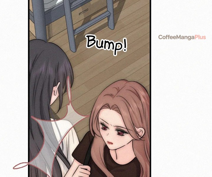 Stubbornly Doting on You - Chapter 144 - Page 62